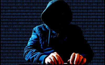 So You Want to Be a Hacker: 2021 Edition