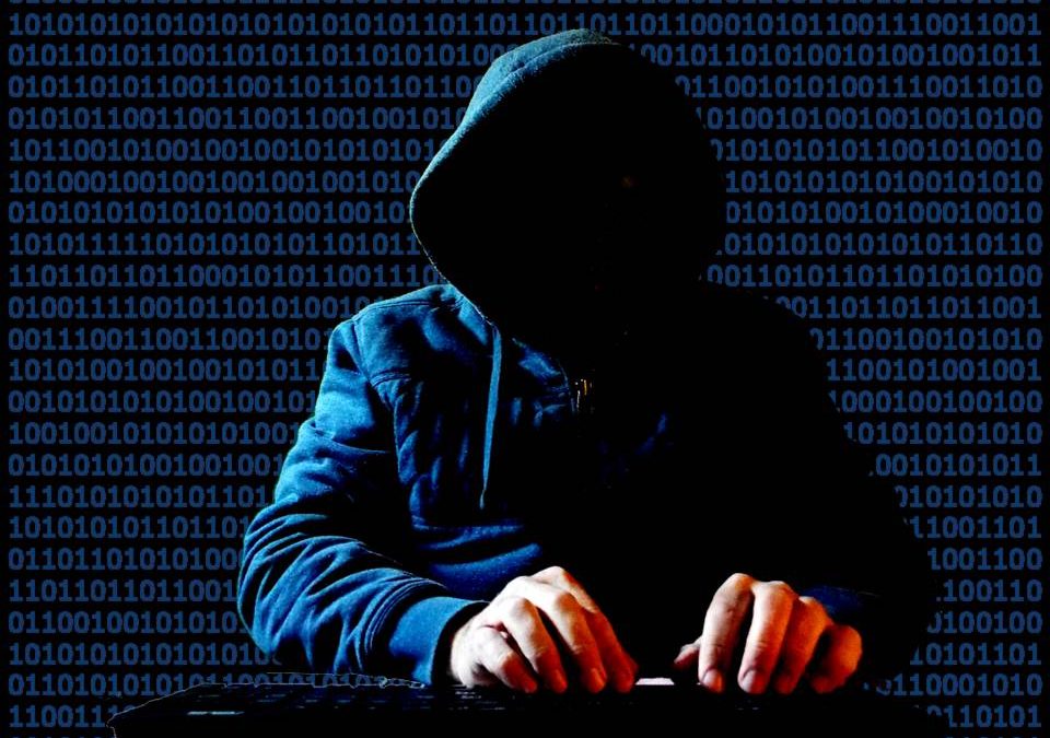 So You Want to Be a Hacker: 2021 Edition