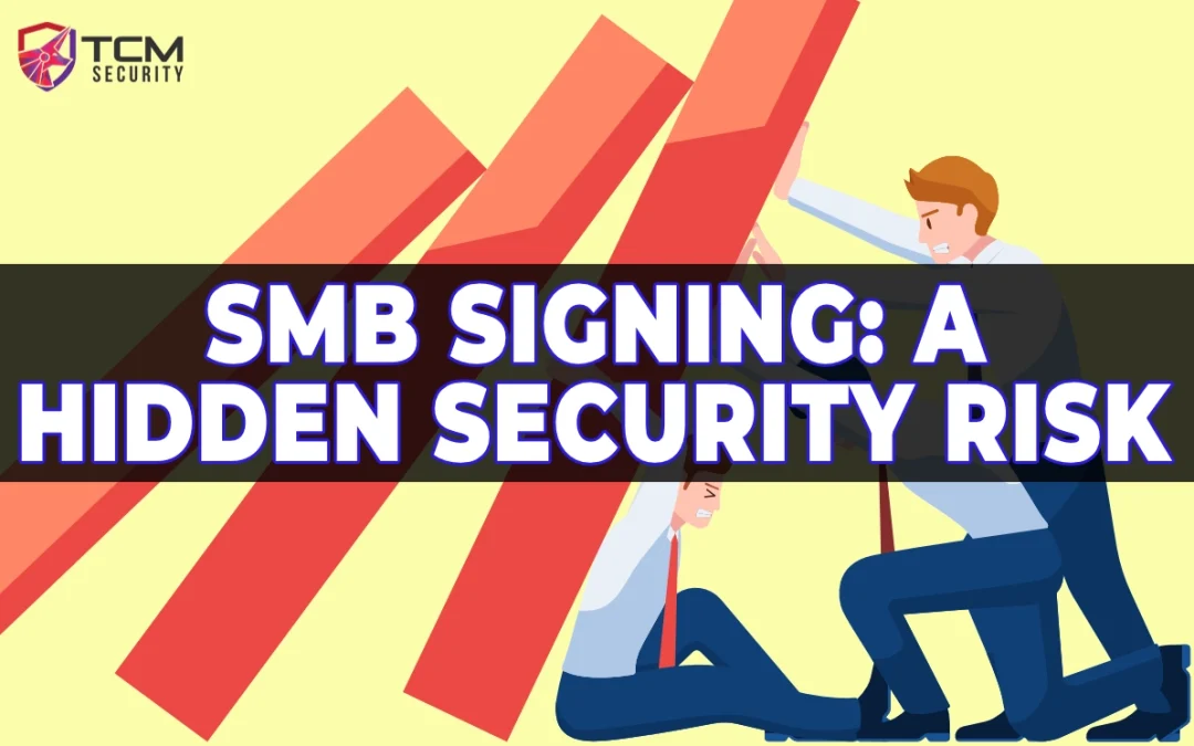 The “Medium Risk” Finding That’s Destroying Your Security Program