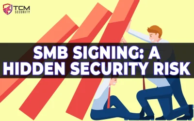 The “Medium Risk” Finding That’s Destroying Your Security Program