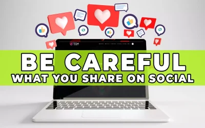 How Open-Source Intelligence Impacts You