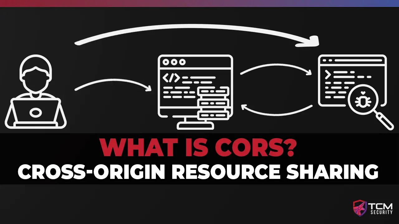 cors-cross-origin-resource-sharing what is CORS Cross-Origin Resource Sharing