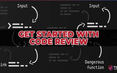How to Get Started with Code Review