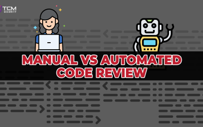 Manual vs Automated Code Review