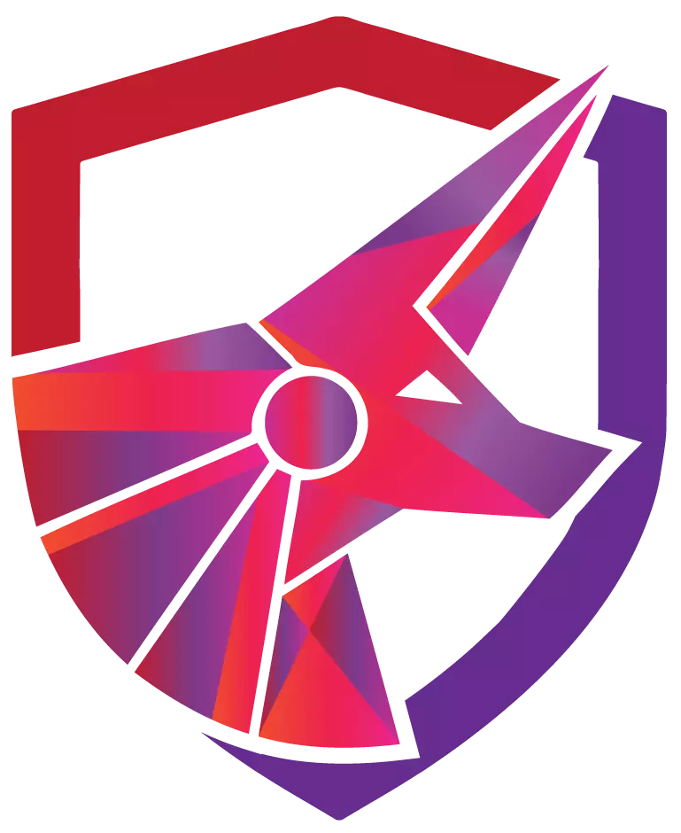 TCM Security