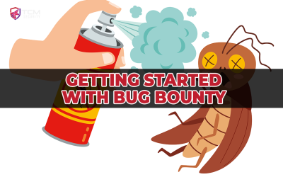 Start your Journey with Bug Bounty