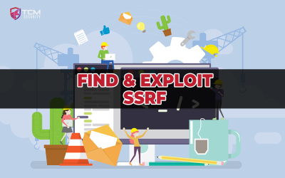 Understanding, Detecting, and Exploiting SSRF