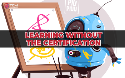 Cybersecurity Careers: Certifications vs. Learning Paths