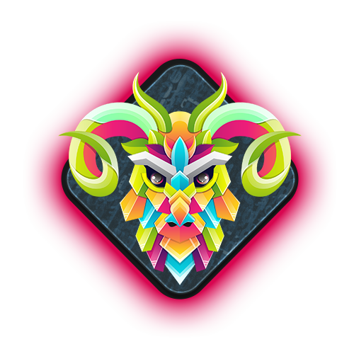 osint fundamentals course logo