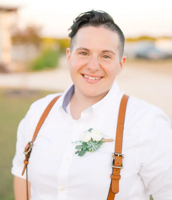 angela brown headshot