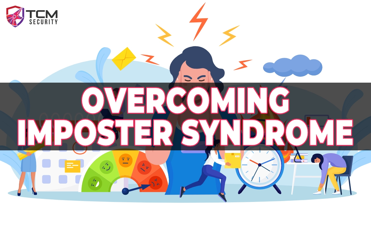 imposter-syndrome overcoming-imposter-syndrome