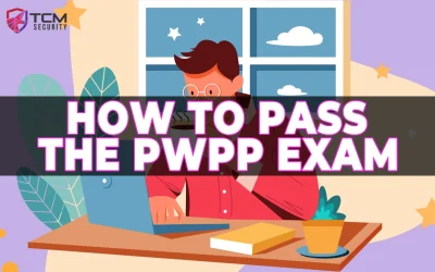 How to Prepare for the PWPP Exam