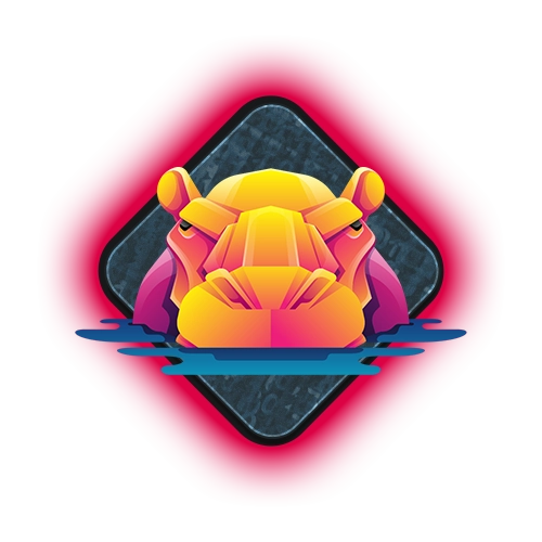 practical help desk course logo