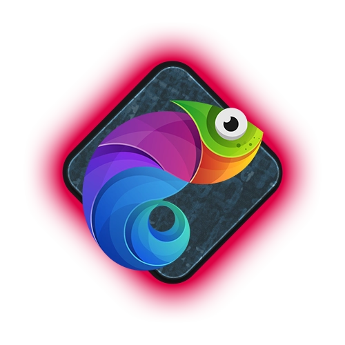 iguana programming fundamentals logo