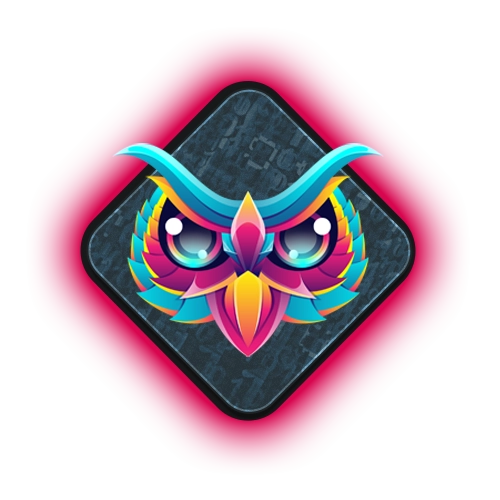 owl soft skills course logo