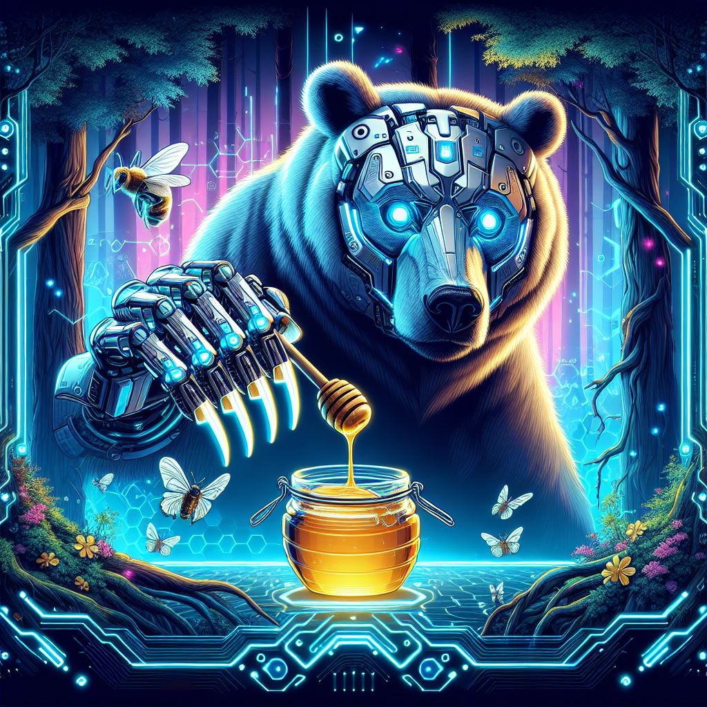 cyber-security-honey-pot