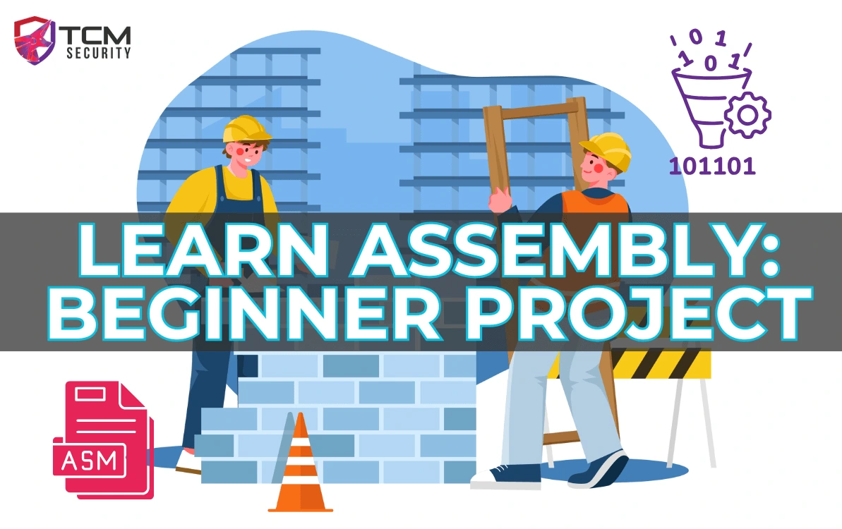 learn-assembly-beginner-project-banner learn assembly a beginner project