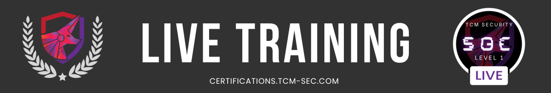 soc-live-banner soc live training