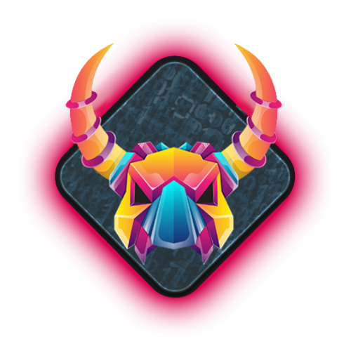 Windows privilege escalation for beginners course