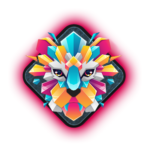 External pentest playbook course logo