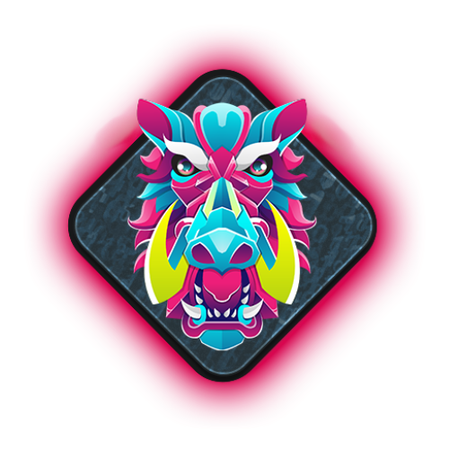 Linux privilege escalation for beginners course