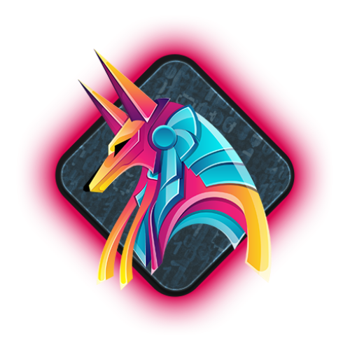 Practical ethical hacking course logo