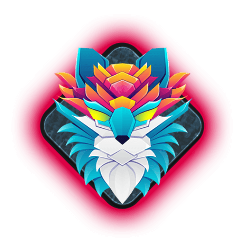 Advanced Web Hacking course