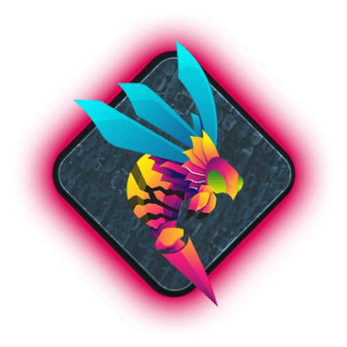 Practical Bug Bounty course