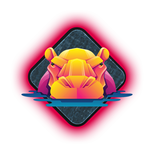 The Practical Help Desk Course