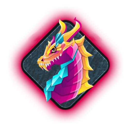 TCM Security Detection Engineering for Beginners