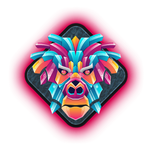 TCM Practical Malware Analysis and Triage