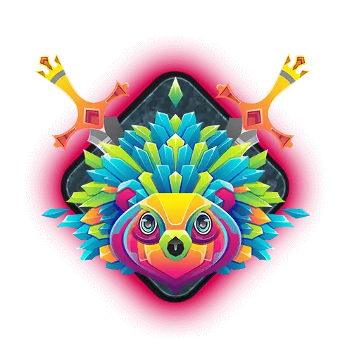 TCM Security SOC 101 course