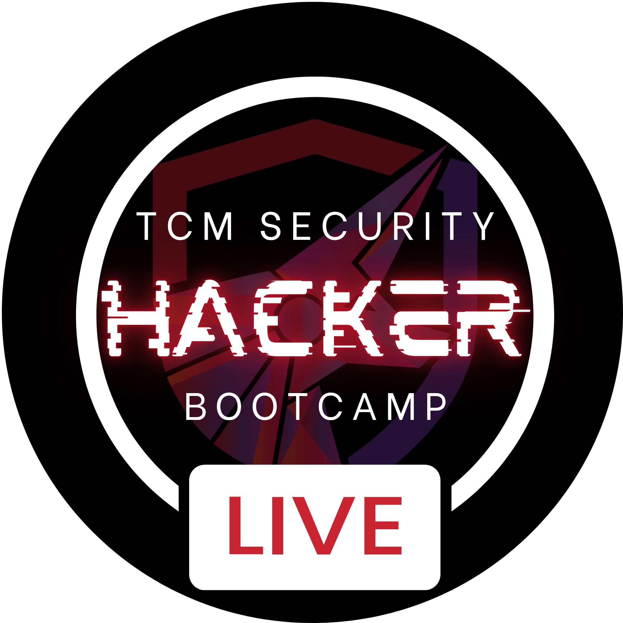 hacker-bootcamp-blk-transp hacker bootcamp live training