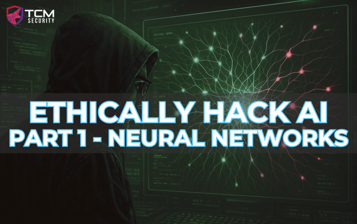 Ethically hacking LLMs neural networks
