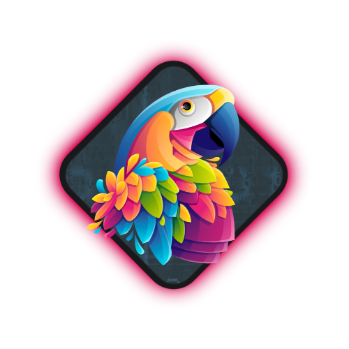 AI 100: Fundamentals