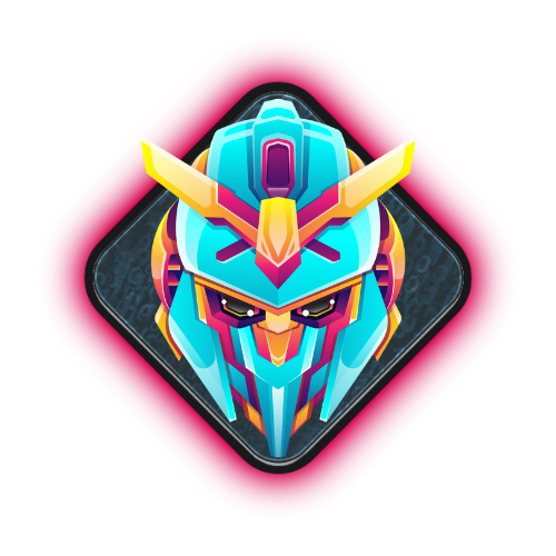 Beginner’s Guide to IoT and Hardware Hacking