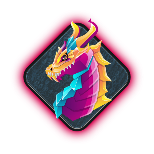 Detection Engineering for Beginners