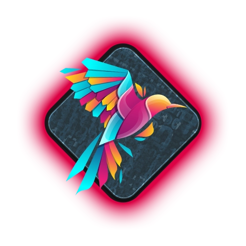 Linux 100: Fundamentals