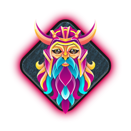 Mobile Application Penetration Testing