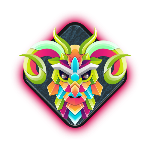 Open-Source Intelligence (OSINT) Fundamentals