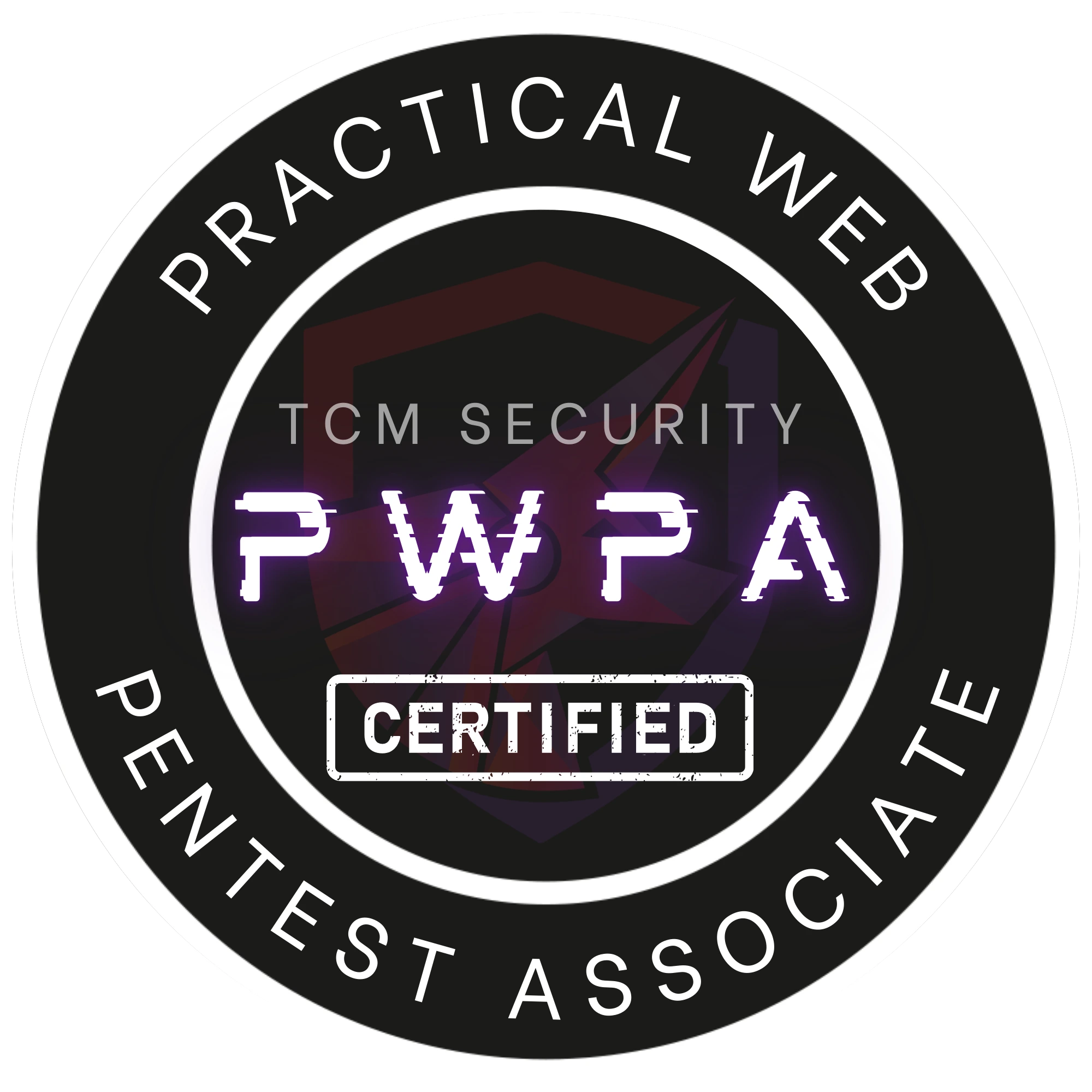 PWPA