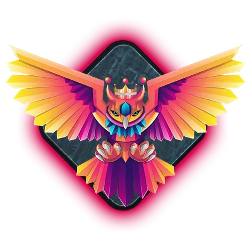 Practical API Hacking