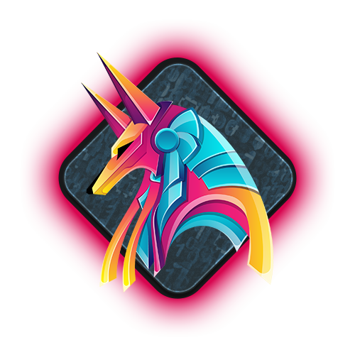 Practical Ethical Hacking