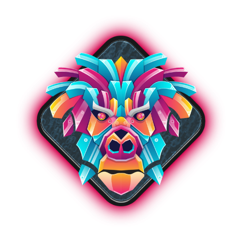 Practical Malware Analysis & Triage