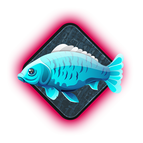 Practical Phishing Campaigns