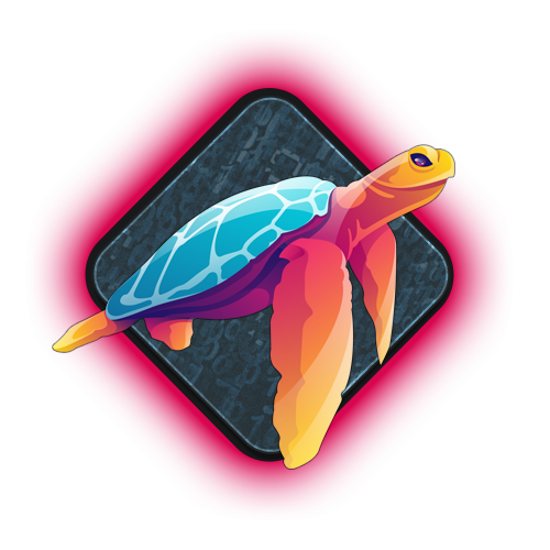 Practical Web Hacking