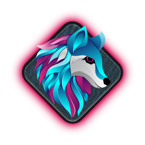 Practical Windows Forensics