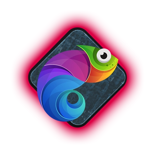 Programming 100: Fundamentals