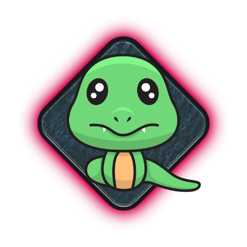 Python 101 For Hackers