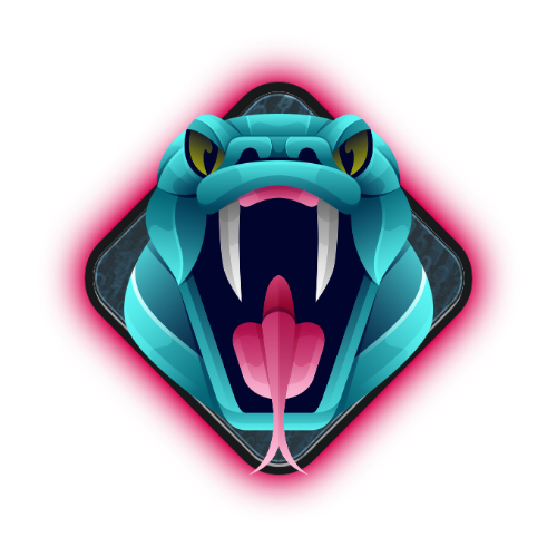 Python 201 For Hackers